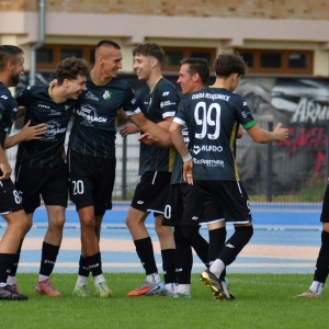 iskra-luban-fot-ewajak063.jpg