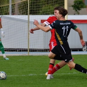 iskra-luban-fot-ewajak071.jpg