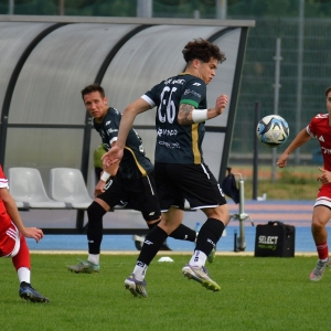 iskra-luban-fot-ewajak083.jpg