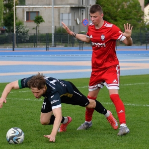 iskra-luban-fot-ewajak098.jpg