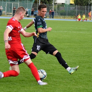 iskra-luban-fot-ewajak099.jpg