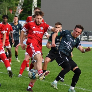 iskra-luban-fot-ewajak113.jpg