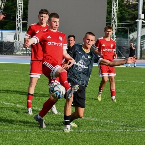 iskra-luban-fot-ewajak116.jpg