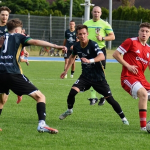 iskra-luban-fot-ewajak120.jpg