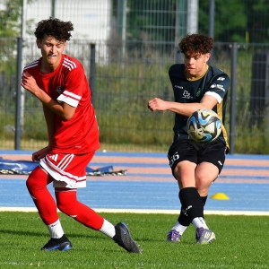 iskra-luban-fot-ewajak121.jpg