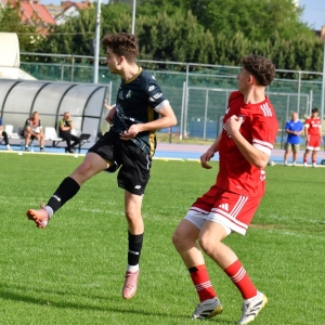 iskra-luban-fot-ewajak123.jpg