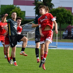 iskra-luban-fot-ewajak131.jpg