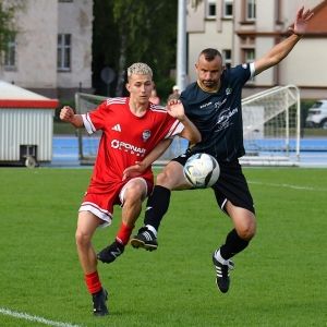 iskra-luban-fot-ewajak152.jpg