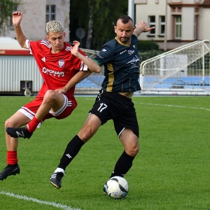 iskra-luban-fot-ewajak153.jpg