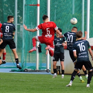iskra-luban-fot-ewajak155.jpg