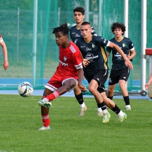 iskra-luban-fot-ewajak156.jpg