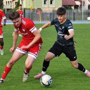 iskra-luban-fot-ewajak164.jpg