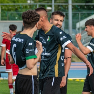 iskra-luban-fot-ewajak181.jpg