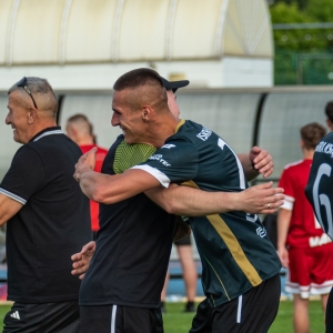 iskra-luban-fot-ewajak182.jpg