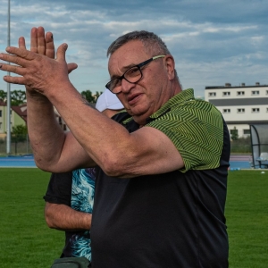 iskra-luban-fot-ewajak213.jpg