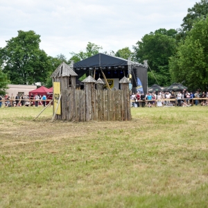 Bitwa-pod-Legnica-fot-BS_1.jpg