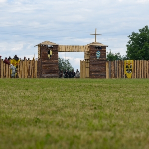 Bitwa-pod-Legnica-fot-BS_105.jpg