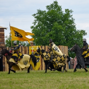 Bitwa-pod-Legnica-fot-BS_109.jpg