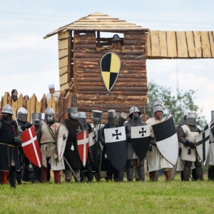 Bitwa-pod-Legnica-fot-BS_113.jpg