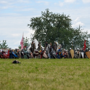 Bitwa-pod-Legnica-fot-BS_121.jpg