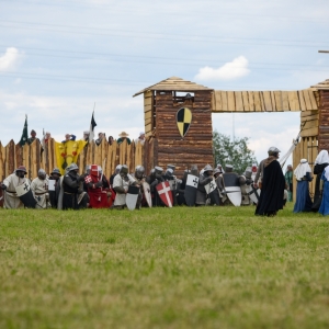 Bitwa-pod-Legnica-fot-BS_124.jpg