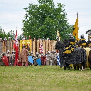 Bitwa-pod-Legnica-fot-BS_125.jpg