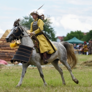 Bitwa-pod-Legnica-fot-BS_132.jpg