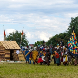 Bitwa-pod-Legnica-fot-BS_150.jpg