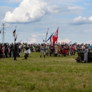 Bitwa-pod-Legnica-fot-BS_153.jpg