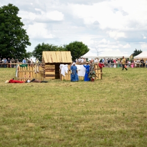 Bitwa-pod-Legnica-fot-BS_2.jpg
