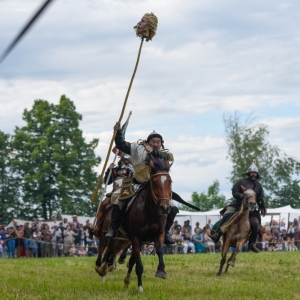 Bitwa-pod-Legnica-fot-BS_218.jpg