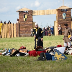 Bitwa-pod-Legnica-fot-BS_232.jpg