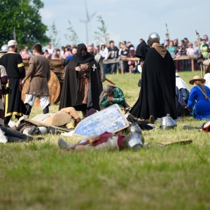 Bitwa-pod-Legnica-fot-BS_234.jpg