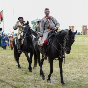Bitwa-pod-Legnica-fot-BS_294.jpg