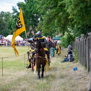 Bitwa-pod-Legnica-fot-BS_38.jpg