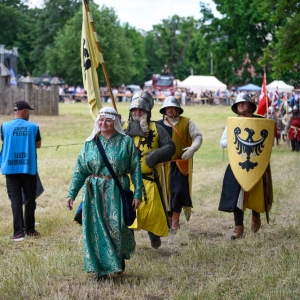 Bitwa-pod-Legnica-fot-BS_40.jpg