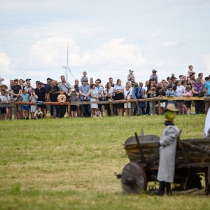 Bitwa-pod-Legnica-fot-BS_64.jpg