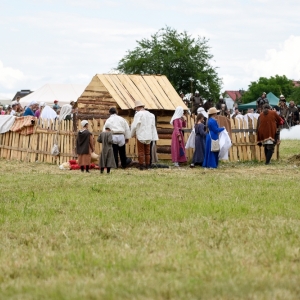 Bitwa-pod-Legnica-fot-BS_68.jpg