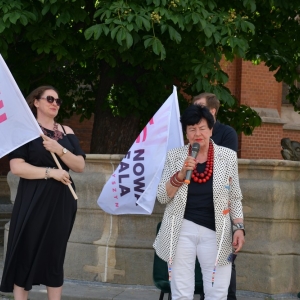 senyszyn-w-legnicy-fot-zjak16.jpg