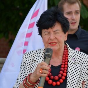 senyszyn-w-legnicy-fot-zjak17.jpg