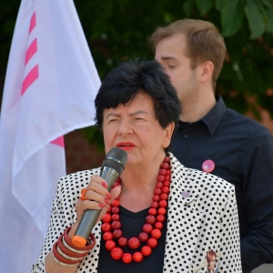 senyszyn-w-legnicy-fot-zjak18.jpg