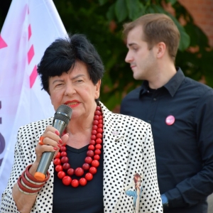 senyszyn-w-legnicy-fot-zjak19.jpg