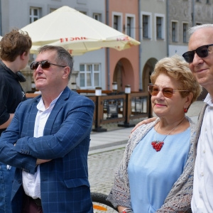 senyszyn-w-legnicy-fot-zjak21.jpg