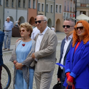 senyszyn-w-legnicy-fot-zjak22.jpg