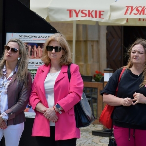 senyszyn-w-legnicy-fot-zjak24.jpg