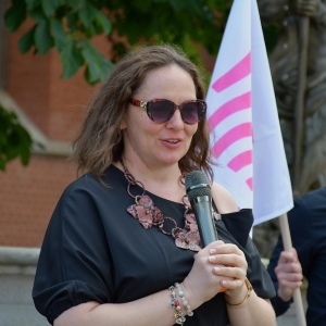 senyszyn-w-legnicy-fot-zjak25.jpg