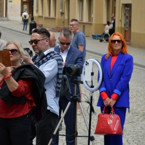 senyszyn-w-legnicy-fot-zjak30.jpg