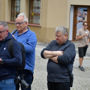 senyszyn-w-legnicy-fot-zjak32.jpg