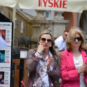 senyszyn-w-legnicy-fot-zjak34.jpg