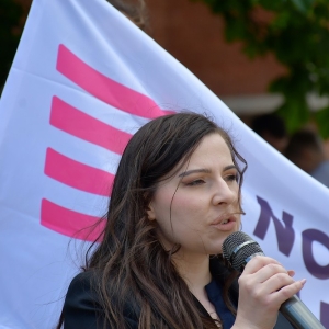 senyszyn-w-legnicy-fot-zjak35.jpg